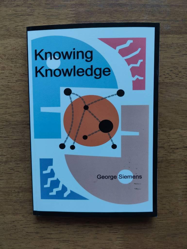Knowing knowledge