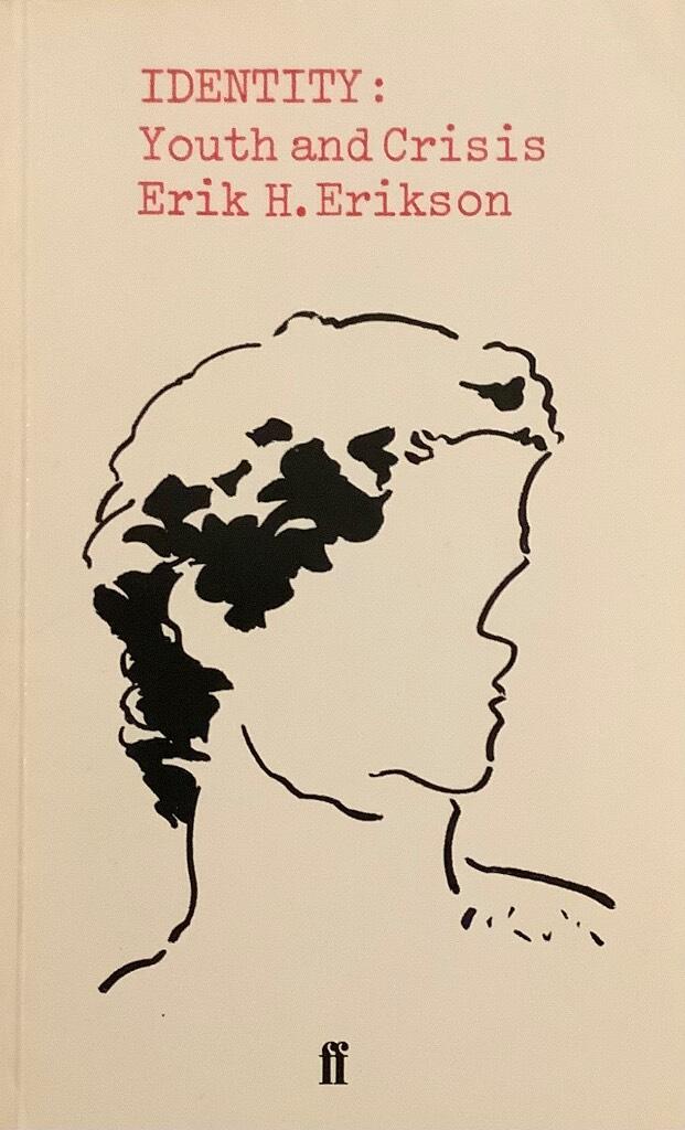 Identity