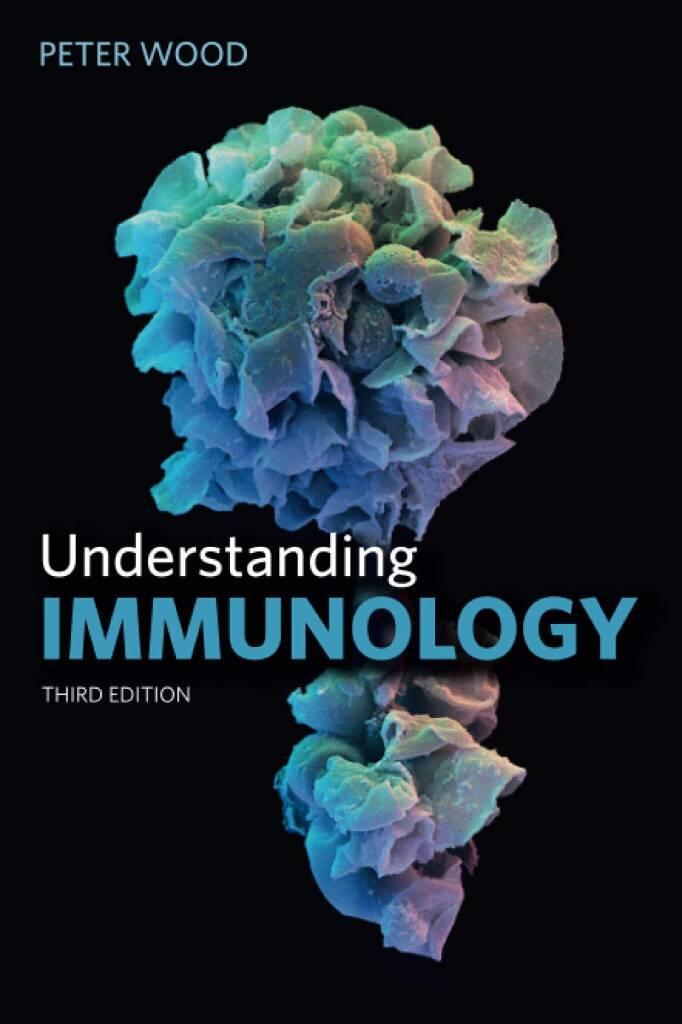 Understanding immunology