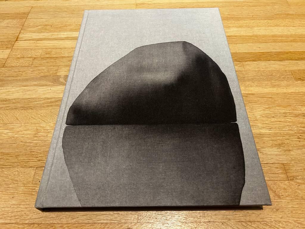 Mats Gustafson