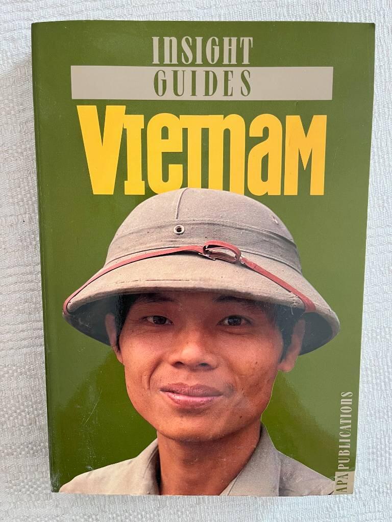 Vietnam