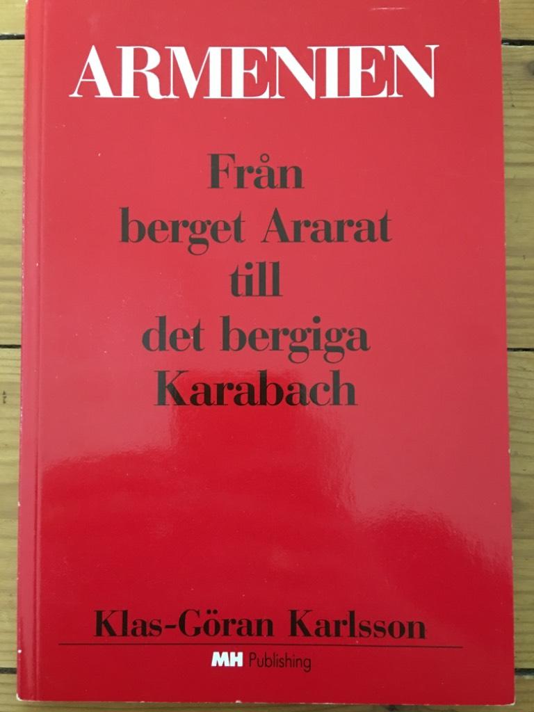 Armenien