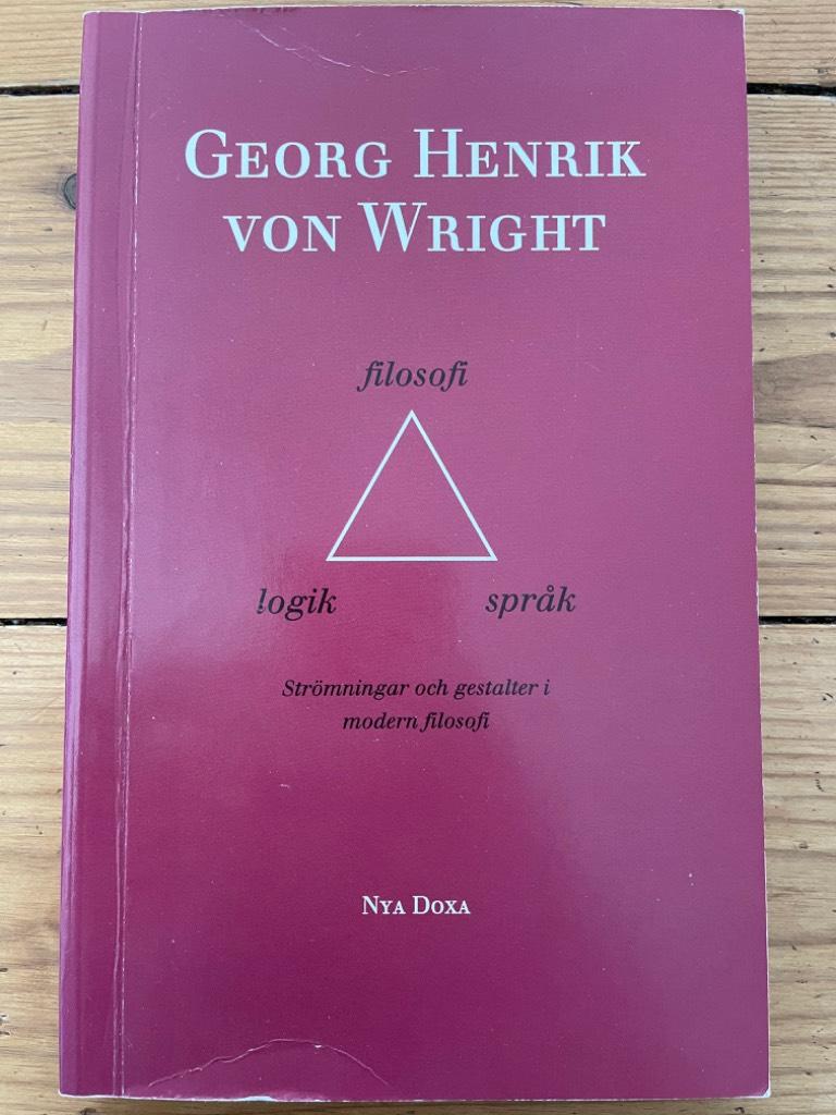 Dubbla budskap : socialpsykologiskt perspektiv p&aring; schizofreni