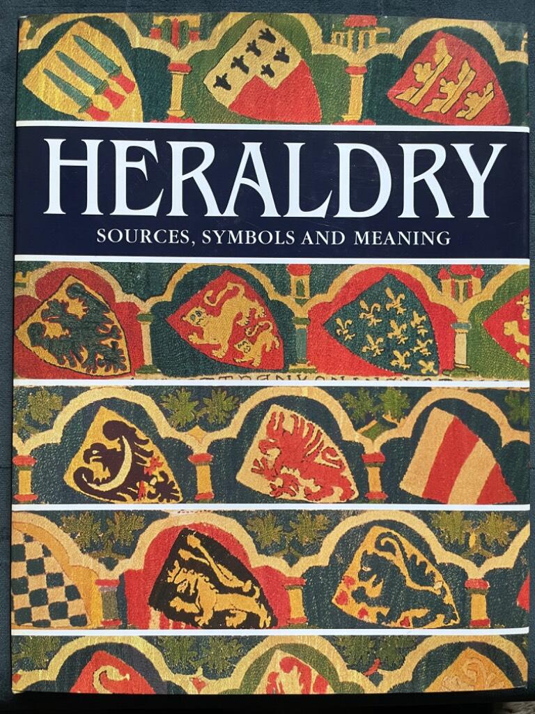 Heraldry
