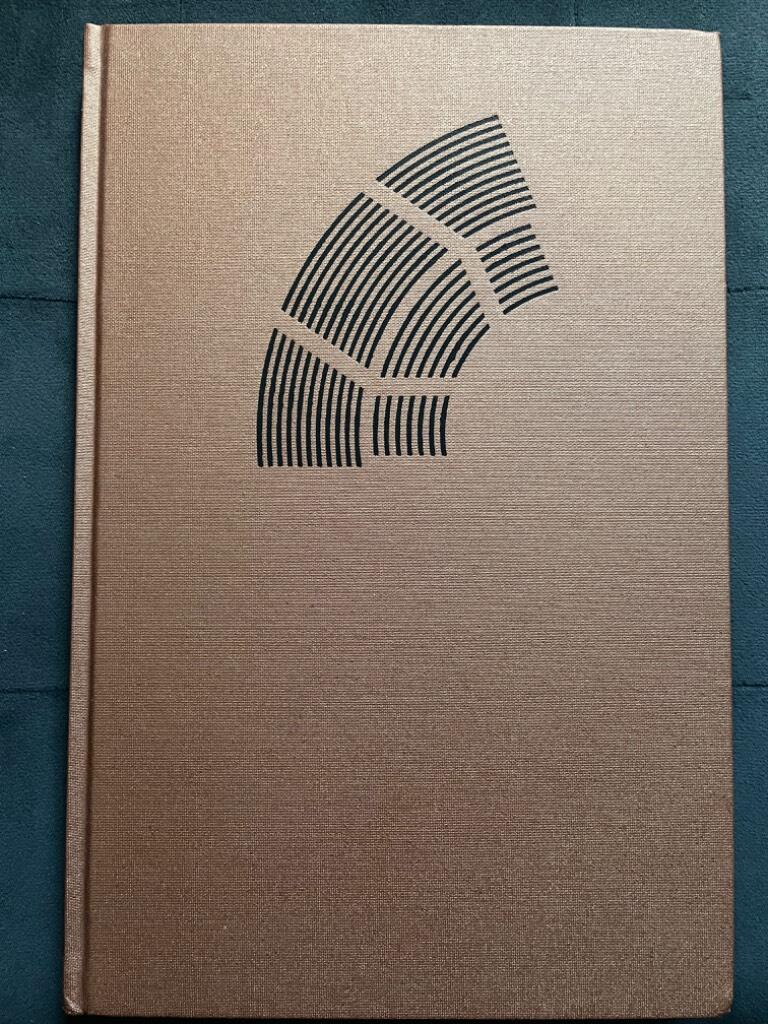 Aula : an architectural history of the university auditorium from the Sorbonne to Karolinska Institutet