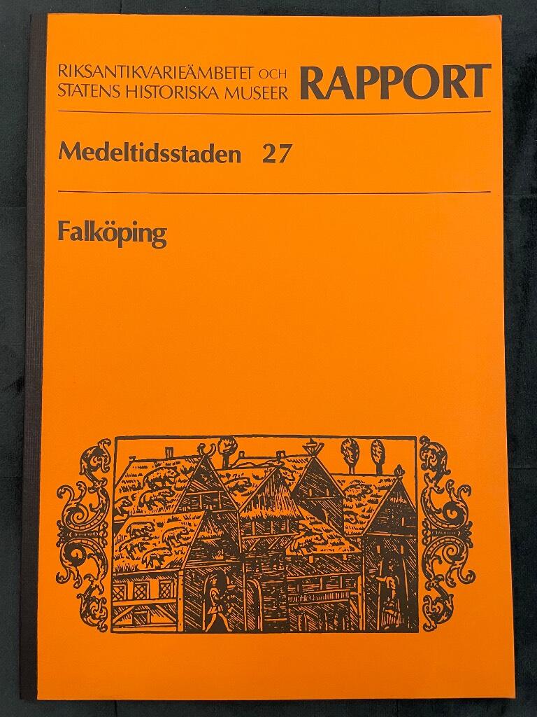 Falk&ouml;ping