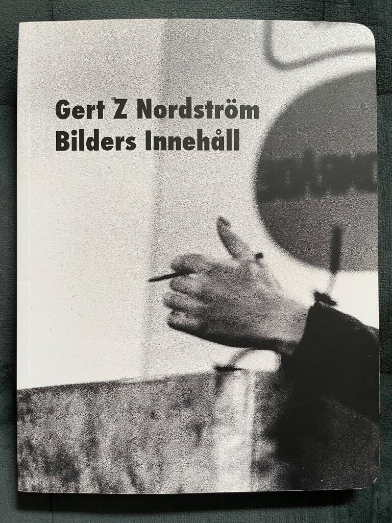 Bilders inneh&aring;ll