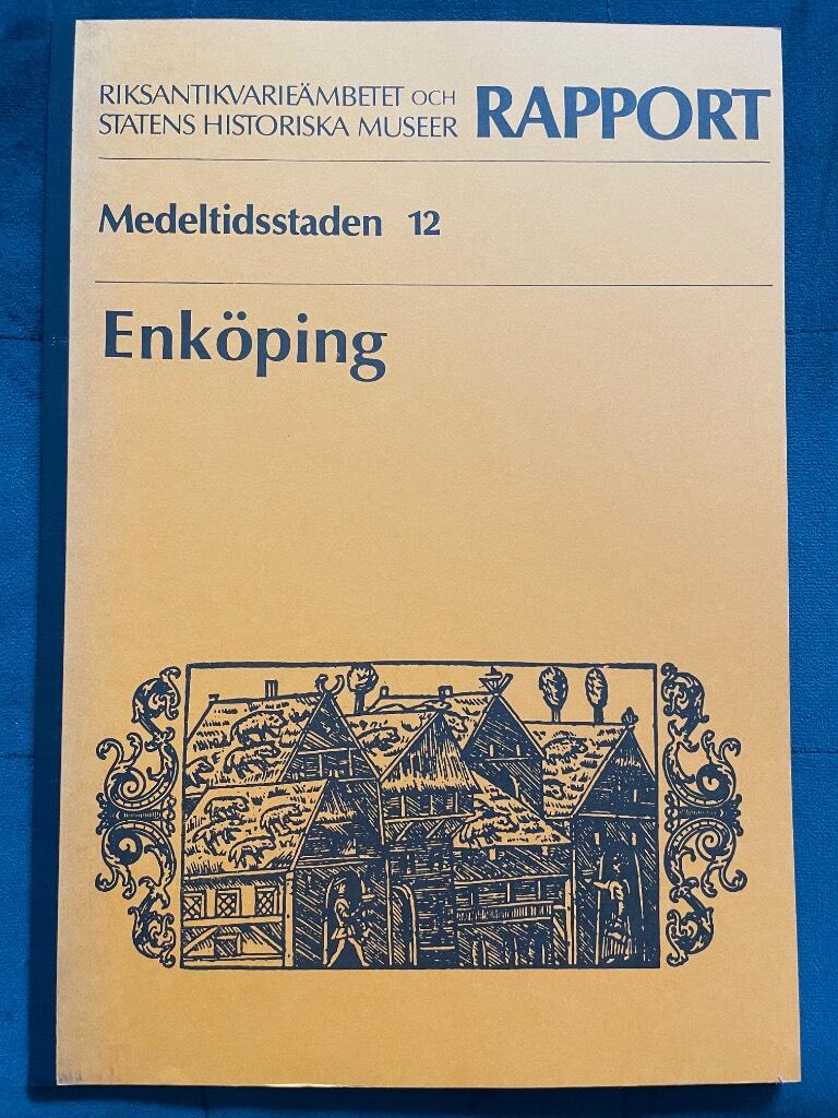 Enk&ouml;ping