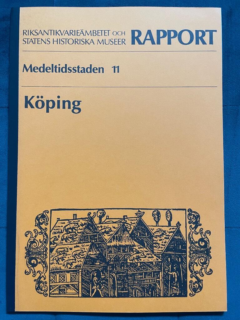 K&ouml;ping