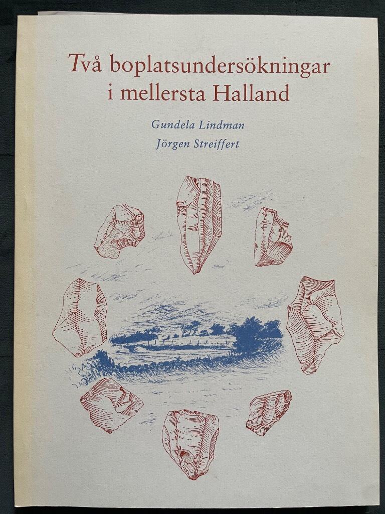 Tv&aring; boplatsunders&ouml;kningar i mellersta Halland