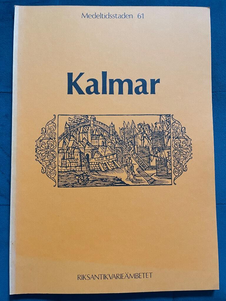 Kalmar