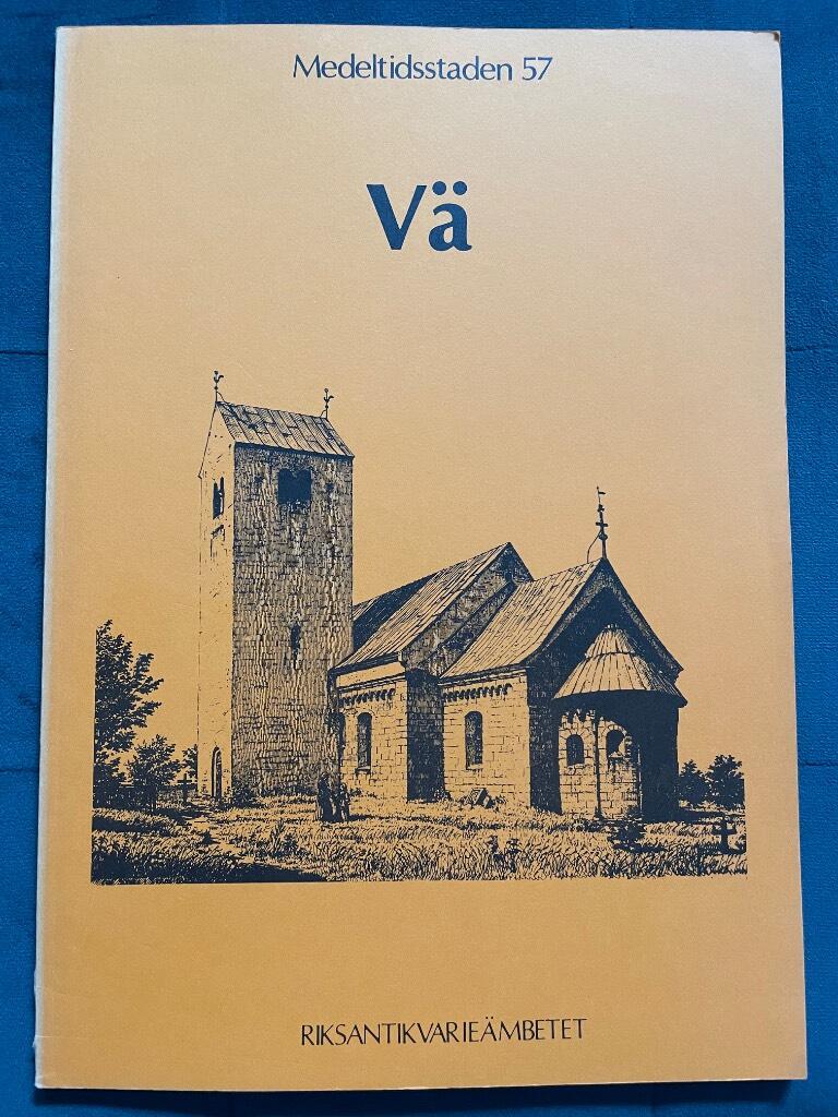 Vä