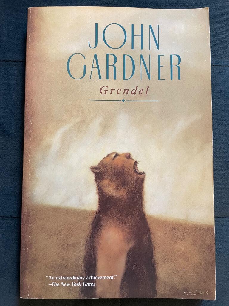 Grendel