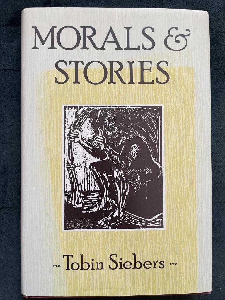 Morals & stories