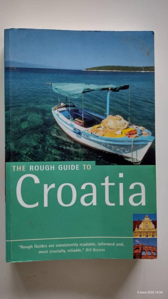 Croatia