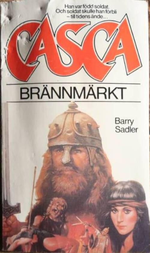 Br&auml;nnm&auml;rkt