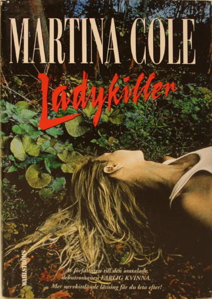 Ladykiller