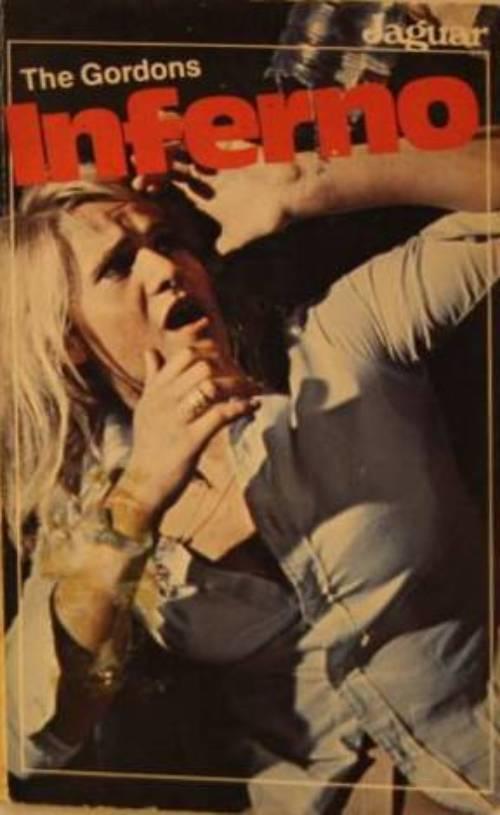 Inferno