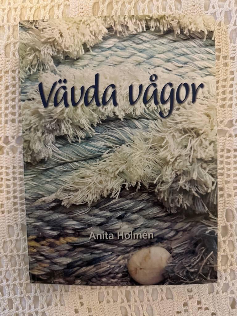 V&auml;vda v&aring;gor