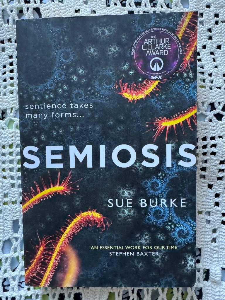 Semiosis