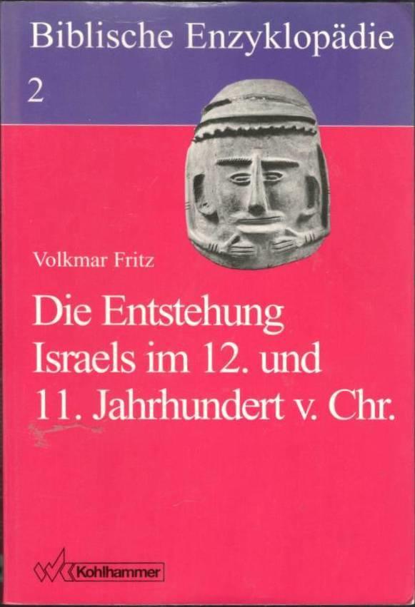 Biblische Enzyklop&auml;die