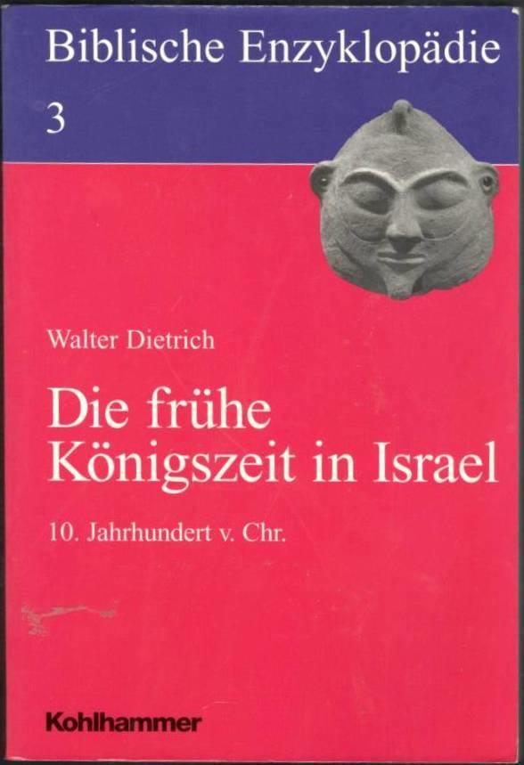 Biblische Enzyklop&auml;die