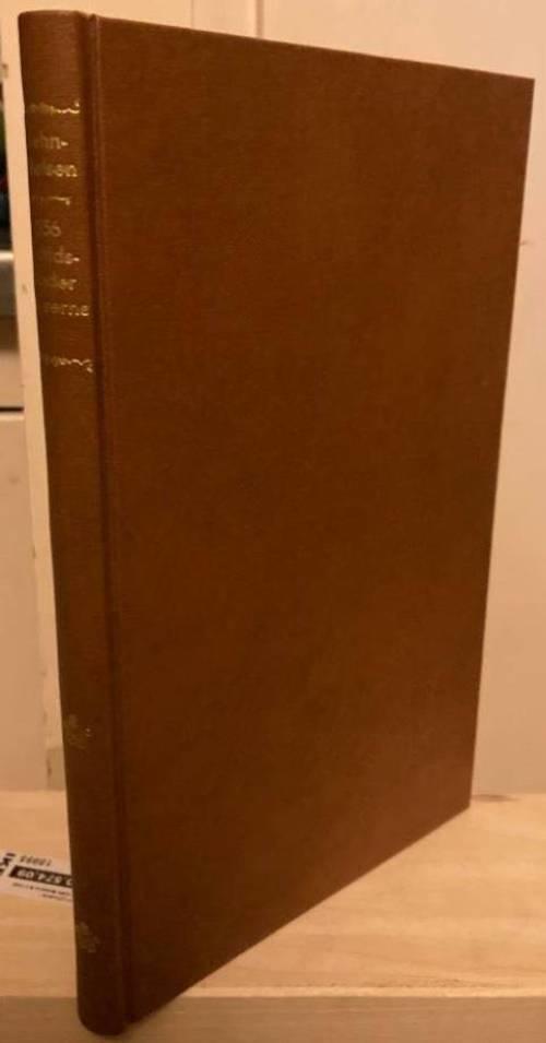 356 oldtidsminder p&aring; &oslash;erne