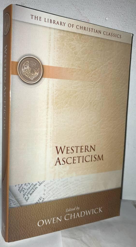 Western asceticism