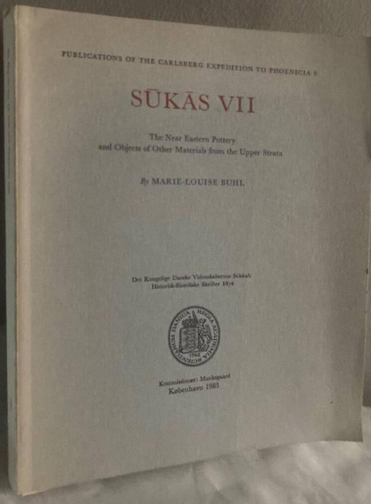 Su?ka?s
