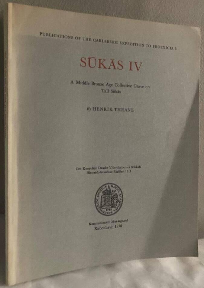 Sūkās