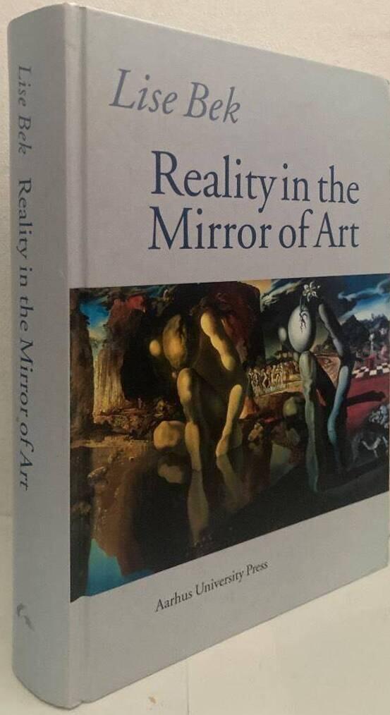 Reality in the mirror of art
