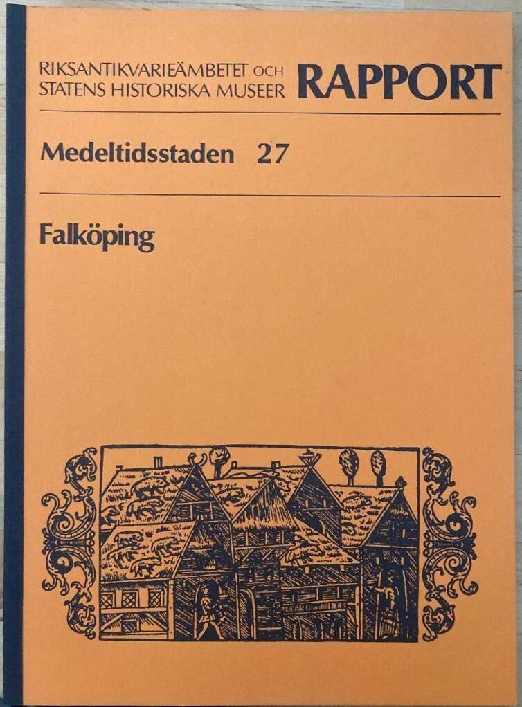 Falk&ouml;ping