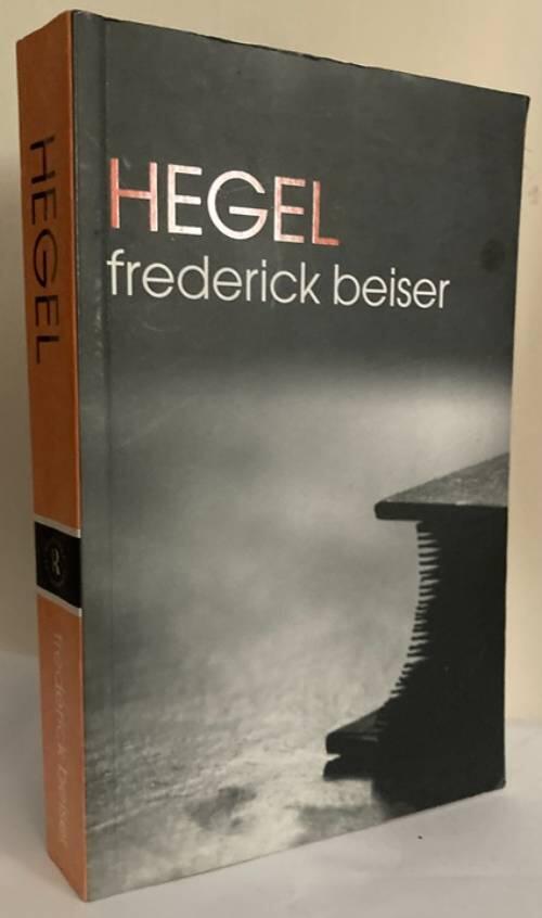 Hegel