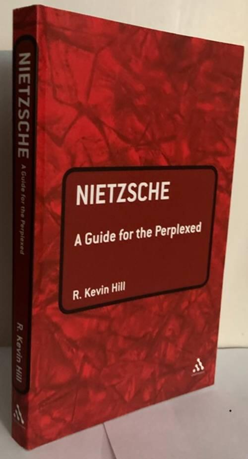 Nietzsche