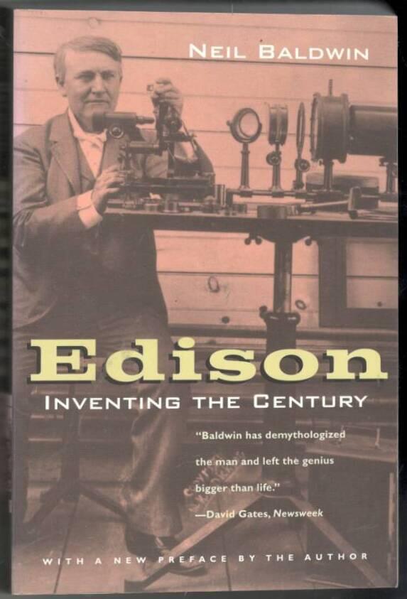 Edison