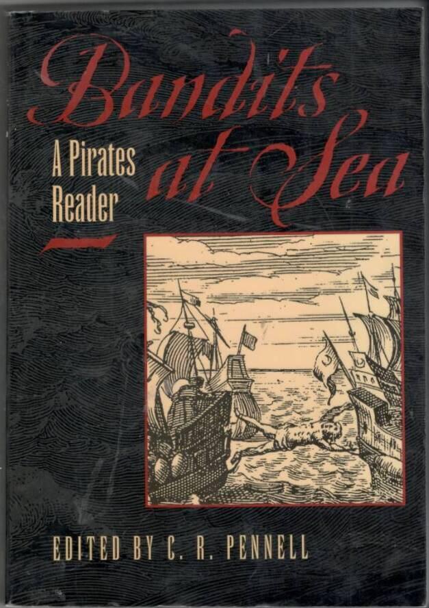 Bandits at sea