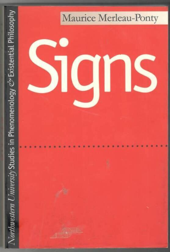 Signs