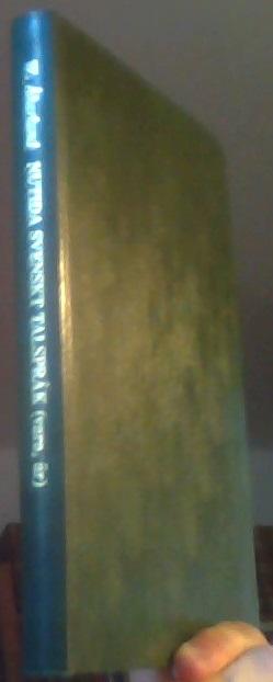 Nutida svenskt talspr&aring;k - f&ouml;rs&ouml;k med nytt material, nya synpunkter, nya metoder : till-l&auml;mpning h&auml;r p&aring; verben "vara" (va) och "&auml;r" (e) med en individuellt stark begr&auml;nsning