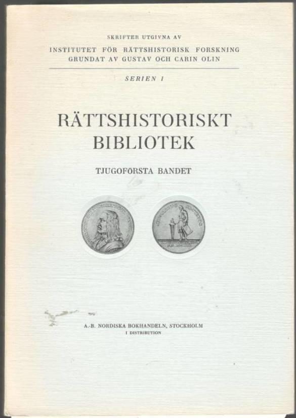 Morgong&aring;voinstitutet i Sverige under tiden fram till omkring 1734 &aring;rs lag