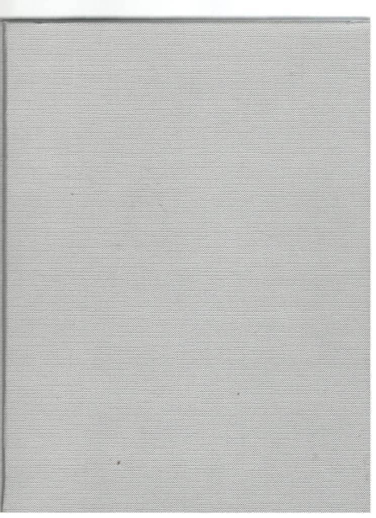 The big book of logos 5