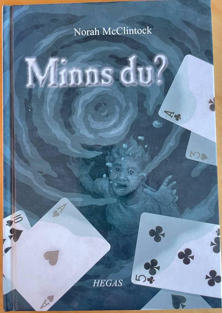 Minns du?