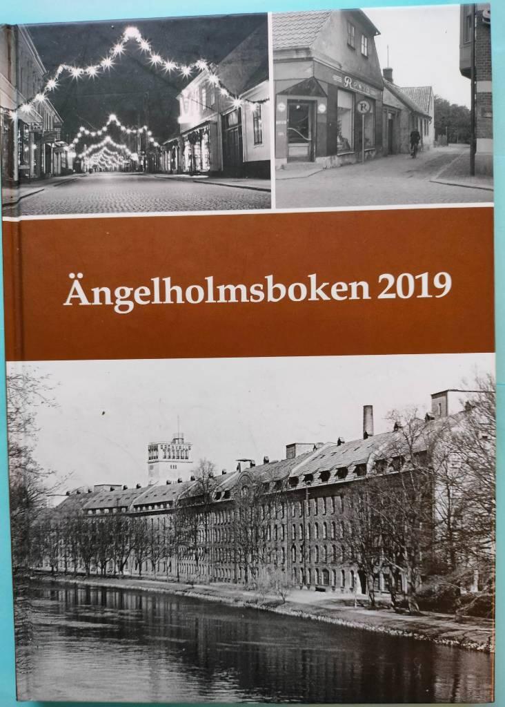 Årets tema: "Läderstaden"