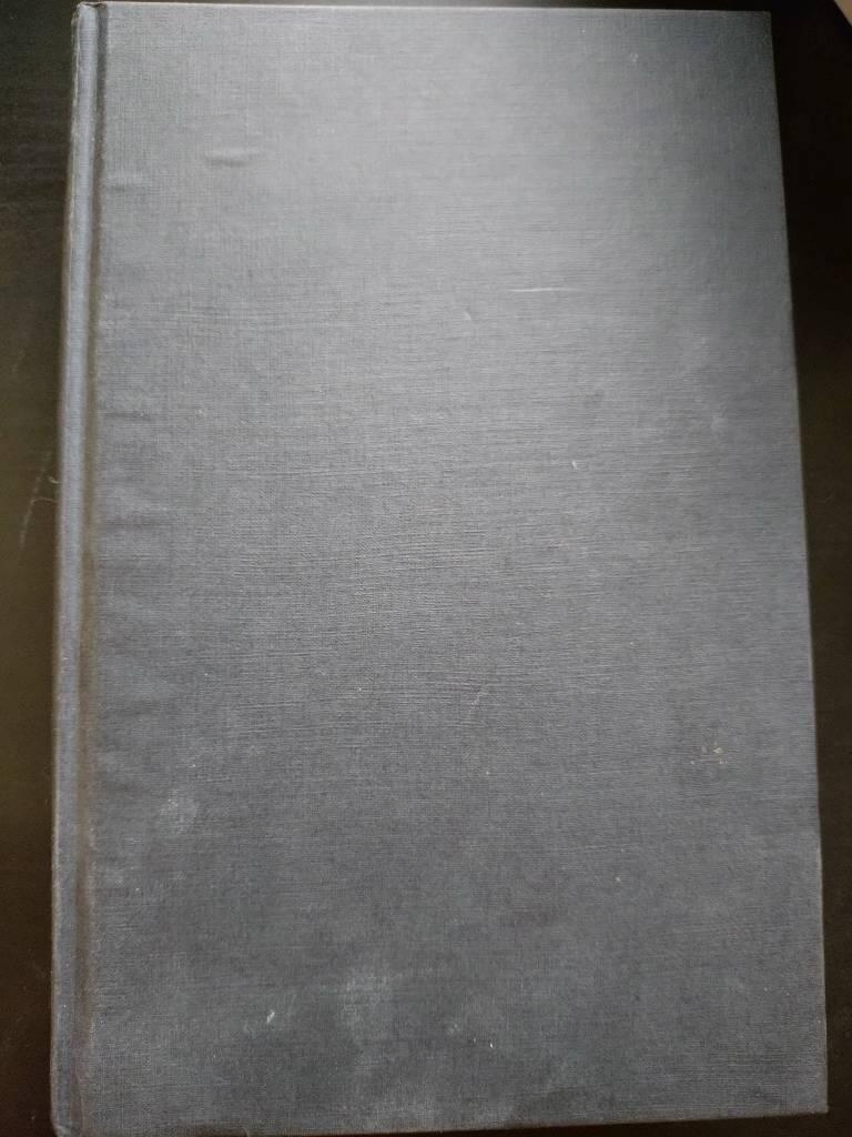 Be like the fox - Machiavelli's lifelong quest for freedom