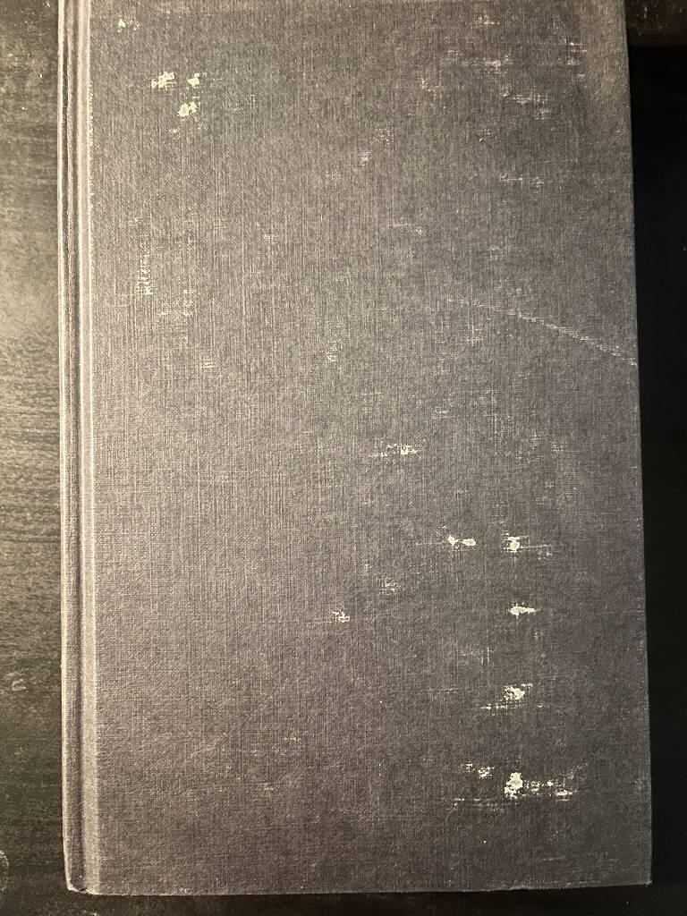 Courage of hopelessness - chronicles of a year of acting dangerously