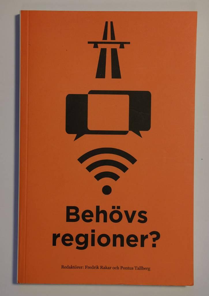 Beh&ouml;vs regioner?