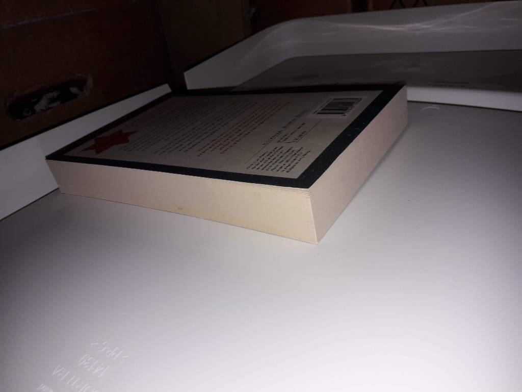 Hitler and the holocaust - how and why the holocaust happened