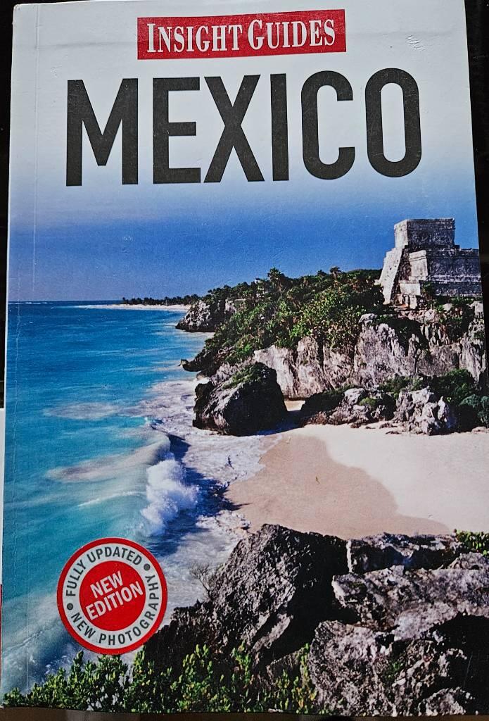Mexico