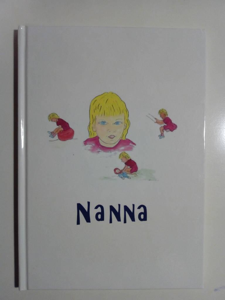 Nanna