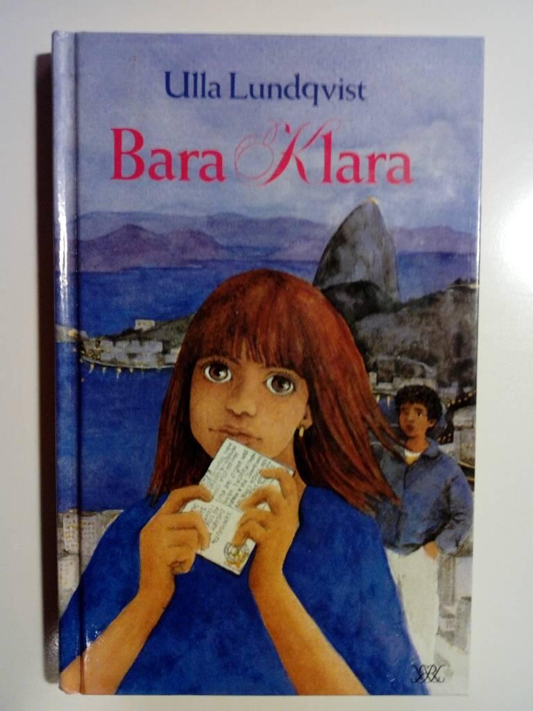 Bara Klara