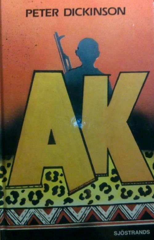AK